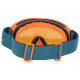 Trespass Παιδικά γυαλιά ski Double Lens Goggles Hijinx